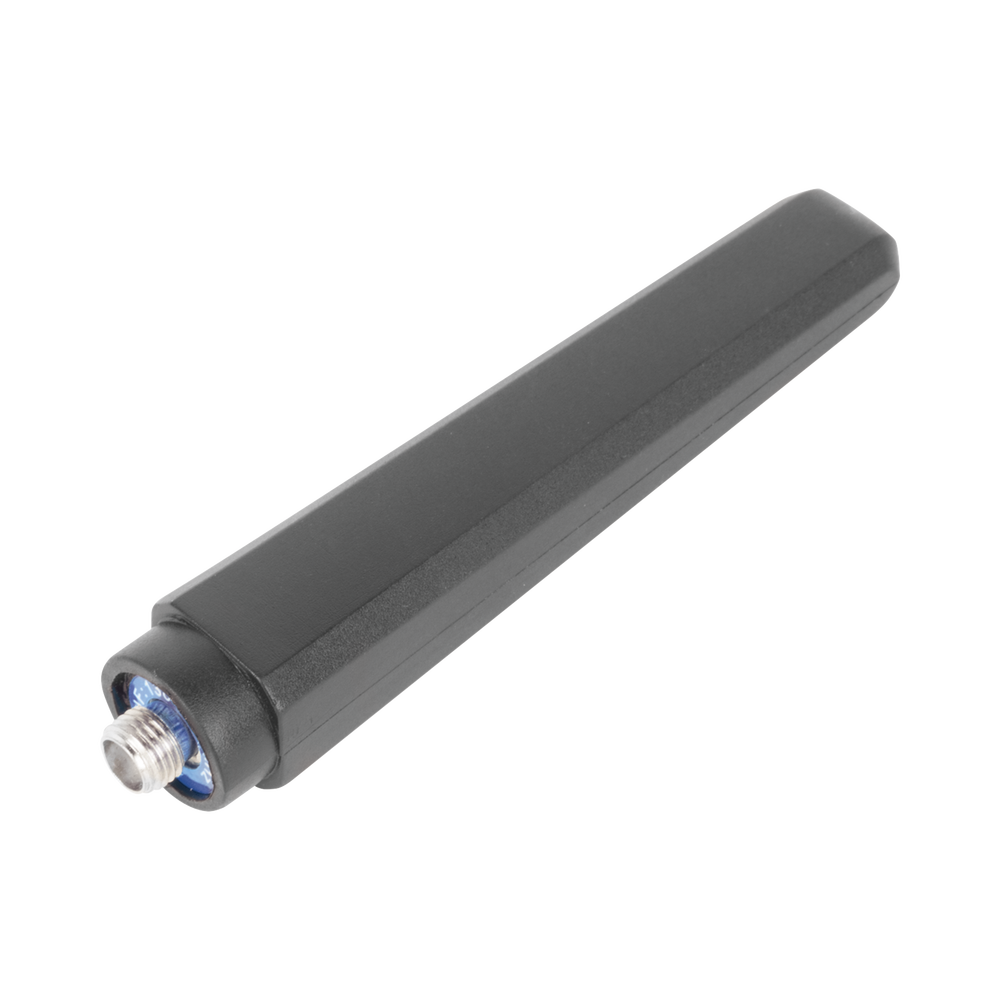 Radio Portátil UHF, 5W de Potencia, Scrambler de Voz, Alta Cobertura, 400-470 MHZ