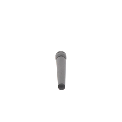 Antena UHF, 400-470 MHz, conector SMA Macho para radio TX680AU