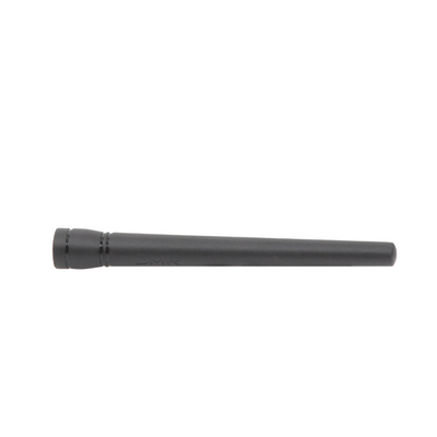 Antenna VHF, 136-174 MHz, connector SMA Macho para radio TX680AV