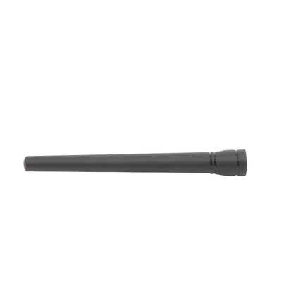 Antenna VHF, 136-174 MHz, connector SMA Macho para radio TX680AV
