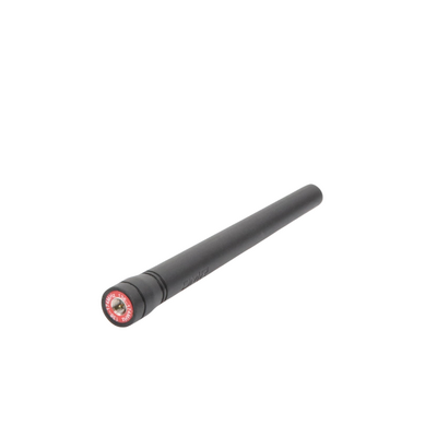 Antenna VHF, 136-174 MHz, connector SMA Macho para radio TX680AV