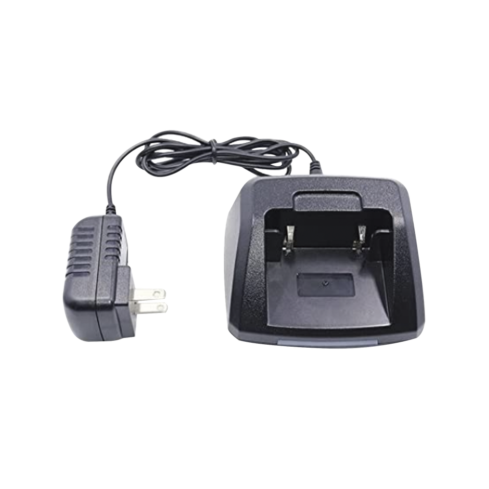 Cargador rapido de escritorio compatible con TX680