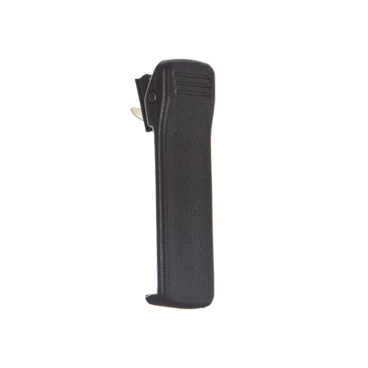 Clip de cinturón para Radios DP1400/DEP450/EP450/PR400/CP200/CP200D/CP200XLS/CP040/CP140/CP150/GP3688