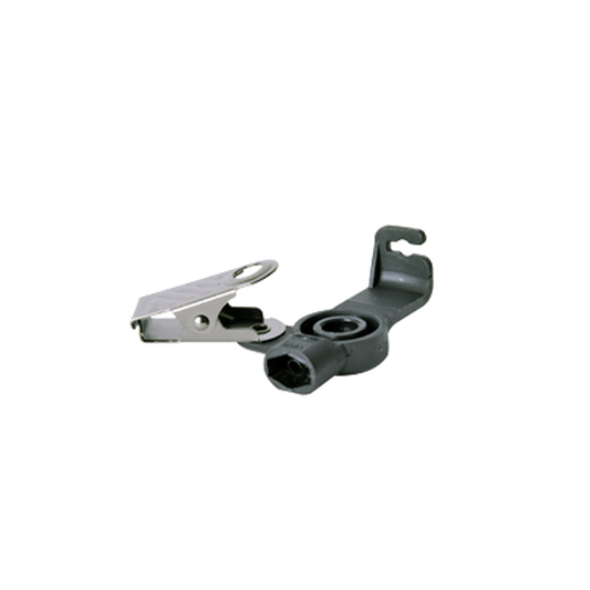 Clip quick connect para Series TX-880/ 885/ 850