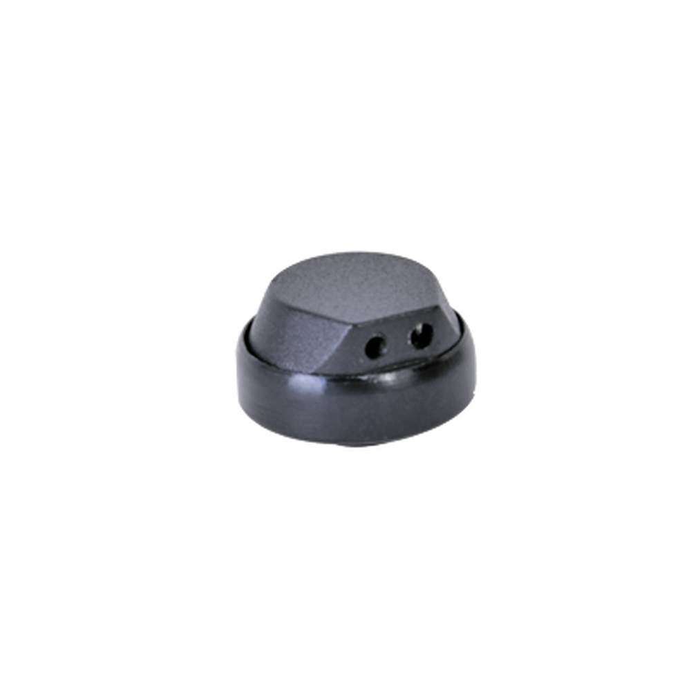 Bocina quick connect para Series TX-880, TX-885.