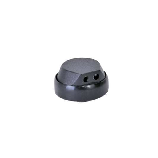 Bocina quick connect para Series TX-880, TX-885.