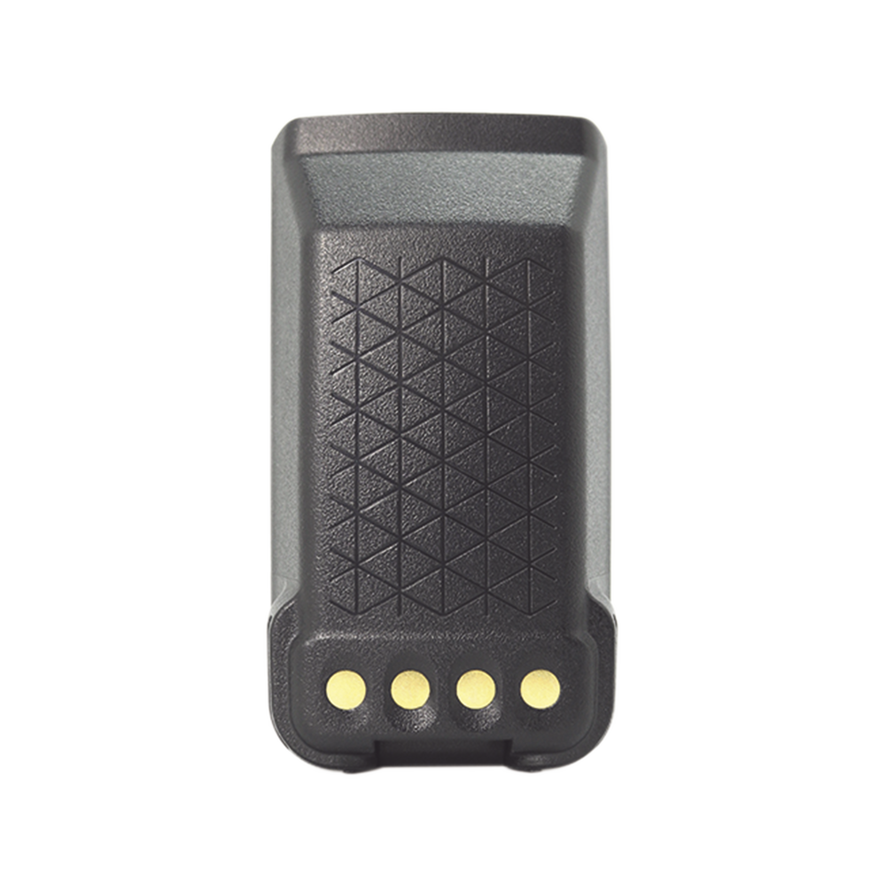 Bateria de larga duración con capacidad de 3200mAh para radios TXR50A/TXR58A