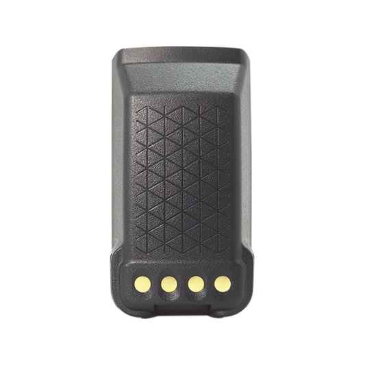 Bateria de larga duración con capacidad de 3200mAh para radios TXR50A/TXR58A
