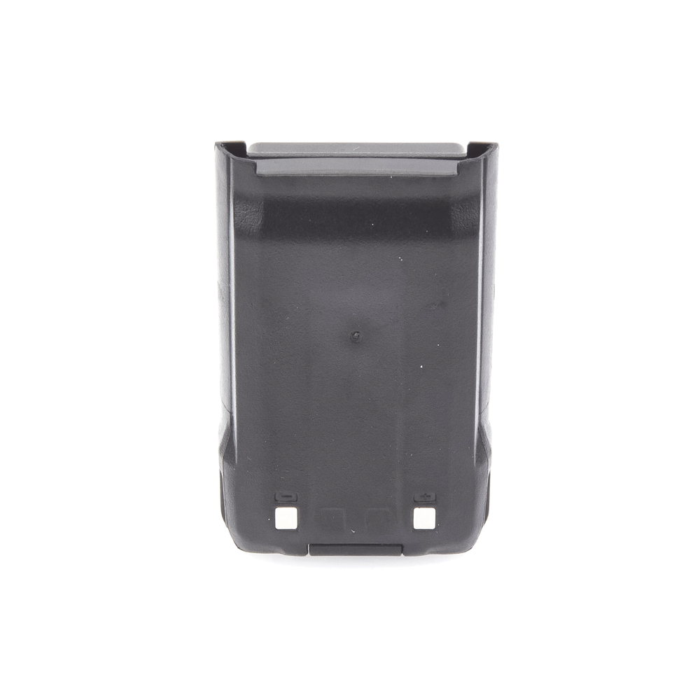 Li-Ion Battery, 1800 mAh, for HYT Radios: TC-508