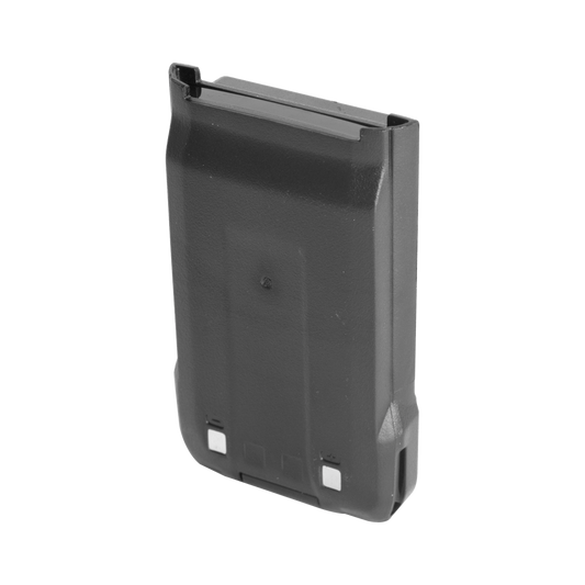 Batería de Li-Ion, 1800 mAh, para Radios HYT: TC-508