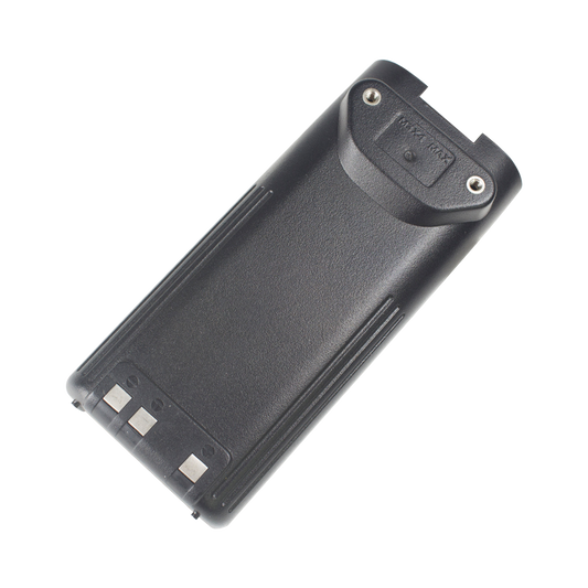 Batería Ni-MH, 2000 mAh para radios ICOM SERIES ICF11/11S/21/21S