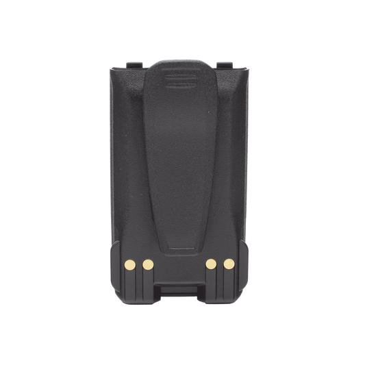 Batería Li-lon, 2000 mAh para ICF3003/4003 