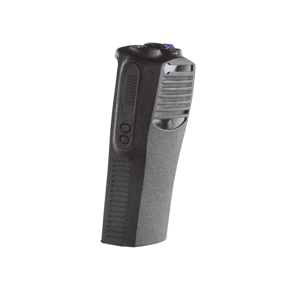 Carcasa de plástico para Radio Motorola CP200, GP3188