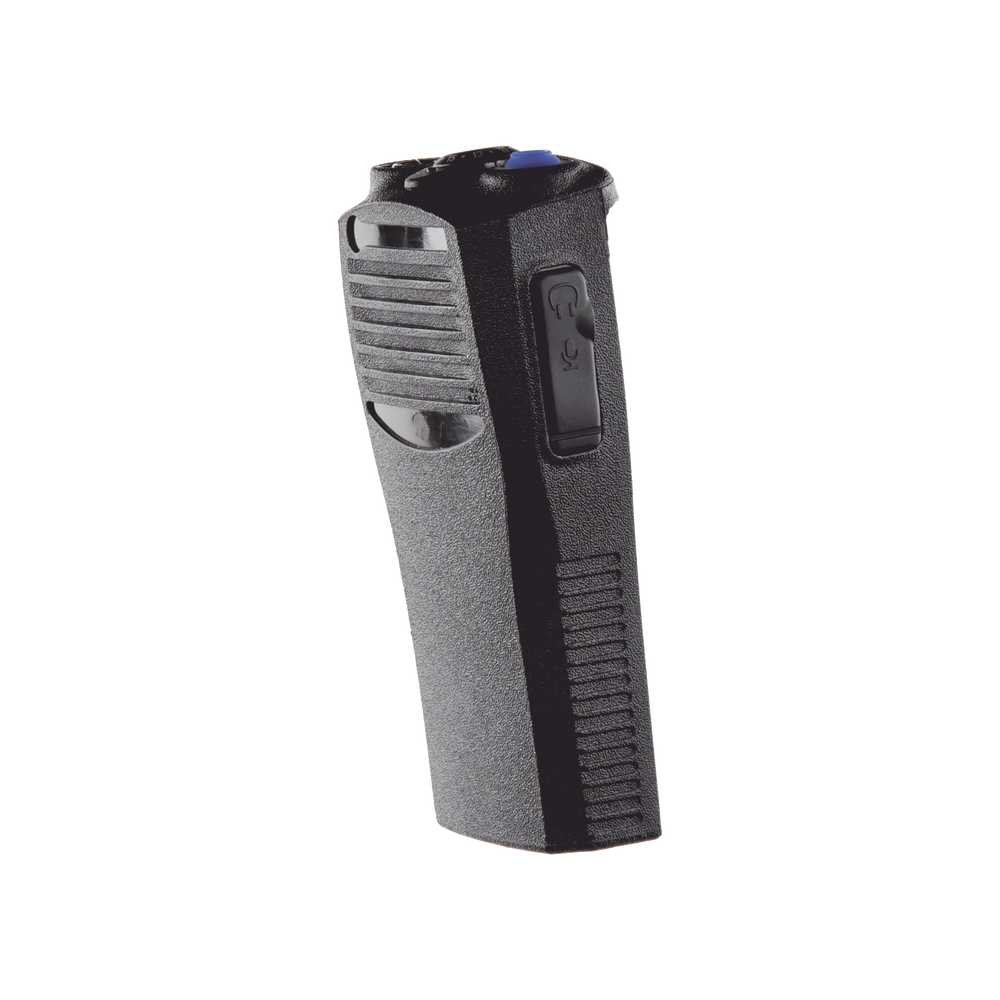 Carcasa de plástico para Radio Motorola CP200, GP3188