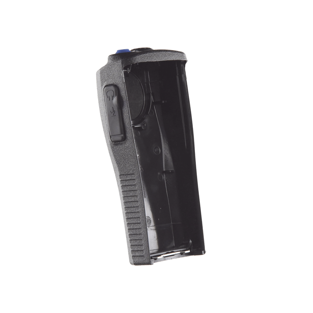 Carcasa de plástico para Radio Motorola CP200, GP3188