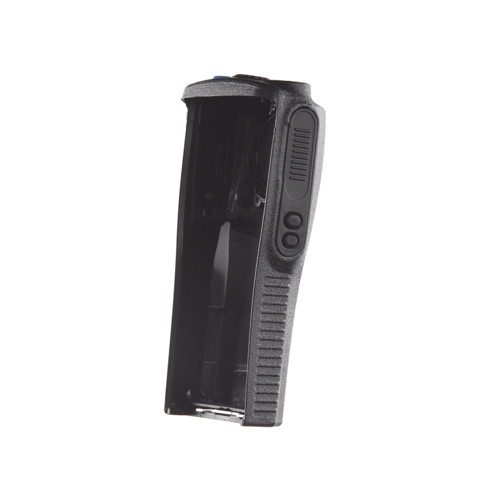 Carcasa de plástico para Radio Motorola CP200, GP3188