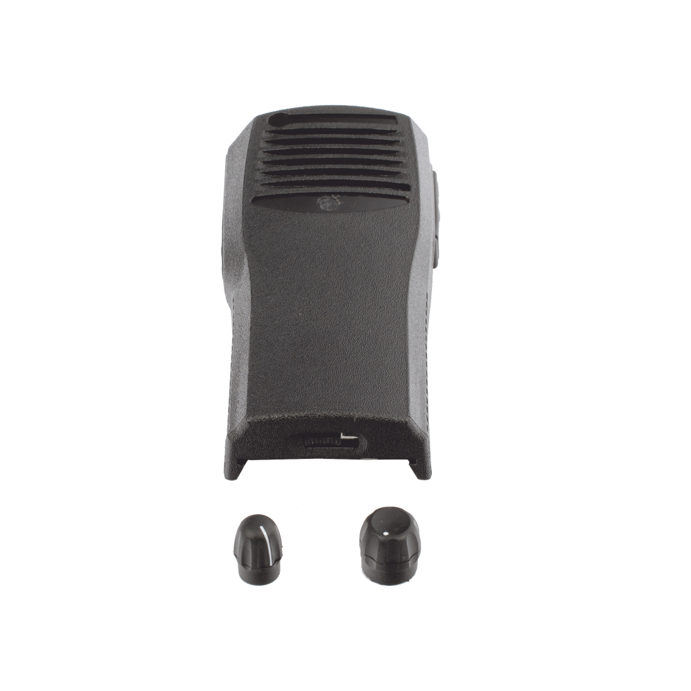 Carcasa de plástico para Radio Motorola CP200, GP3188