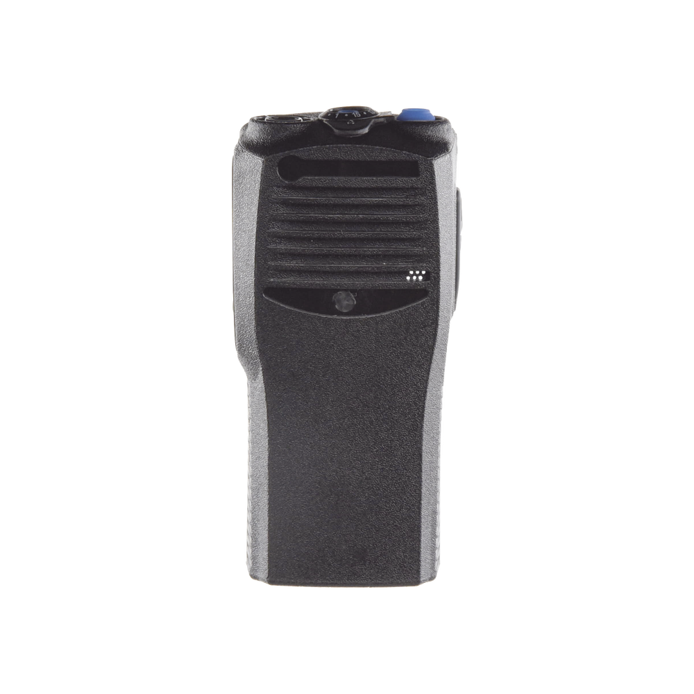 Carcasa de plástico para Radio Motorola CP200, GP3188
