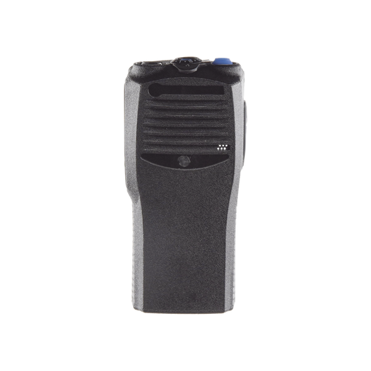 Carcasa de plástico para Radio Motorola CP200, GP3188