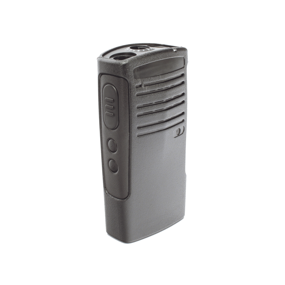 Carcasa de plástico para Radio Motorola EP150