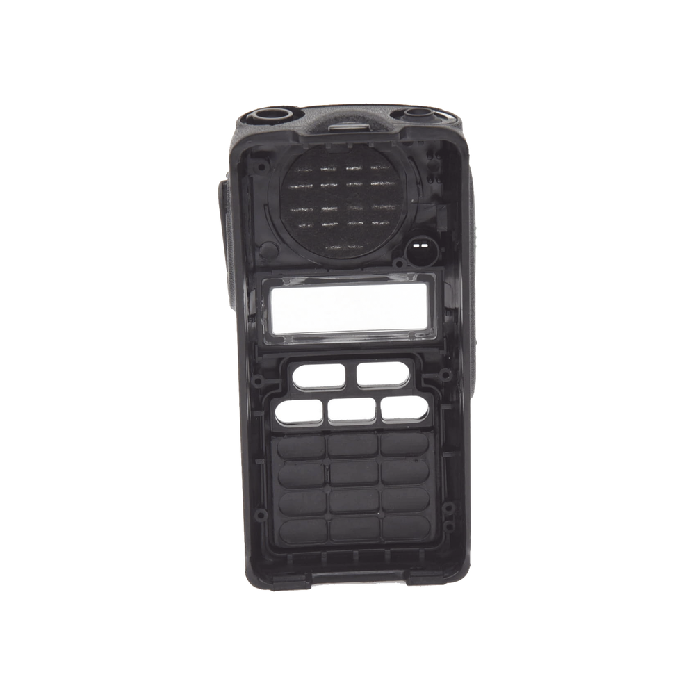 Carcasa de plástico para Radio Motorola EP350