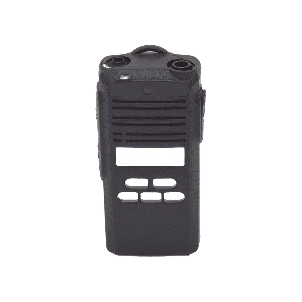 Carcasa de plástico para Radio Motorola EP350