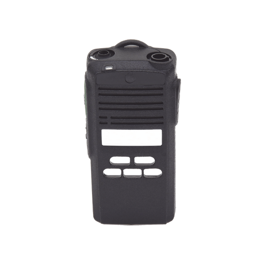 Carcasa de plástico para Radio Motorola EP350
