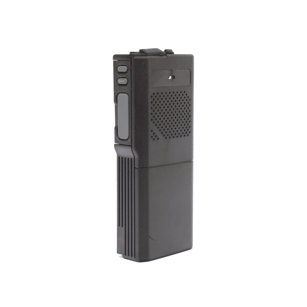 Carcasa de plástico para Radio Motorola GP300