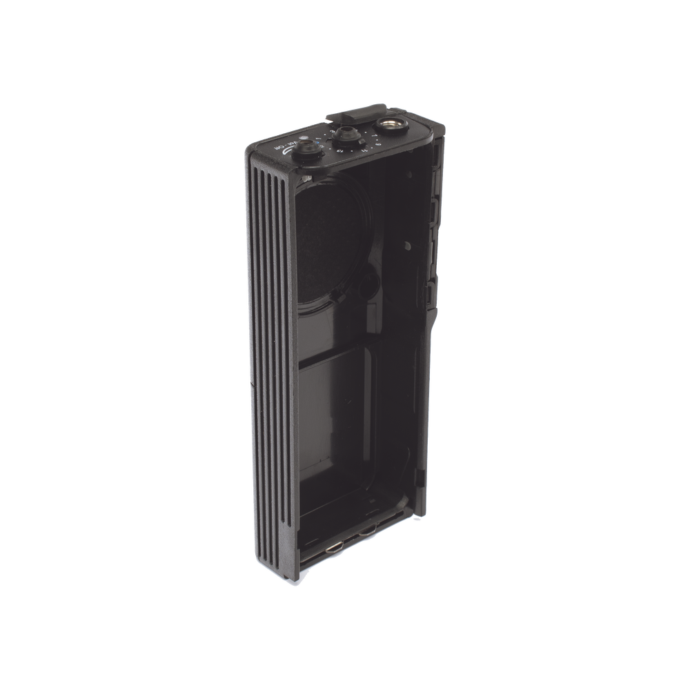 Carcasa de plástico para Radio Motorola GP300
