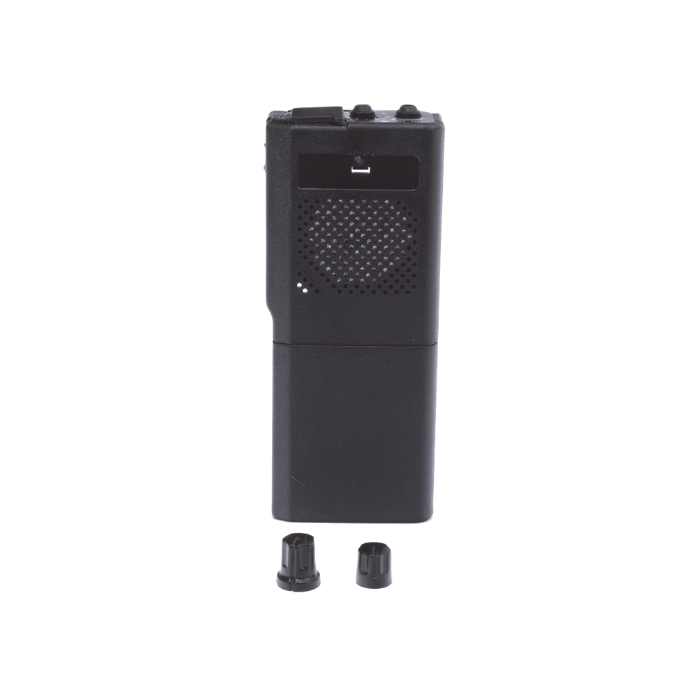 Carcasa de plástico para Radio Motorola GP300