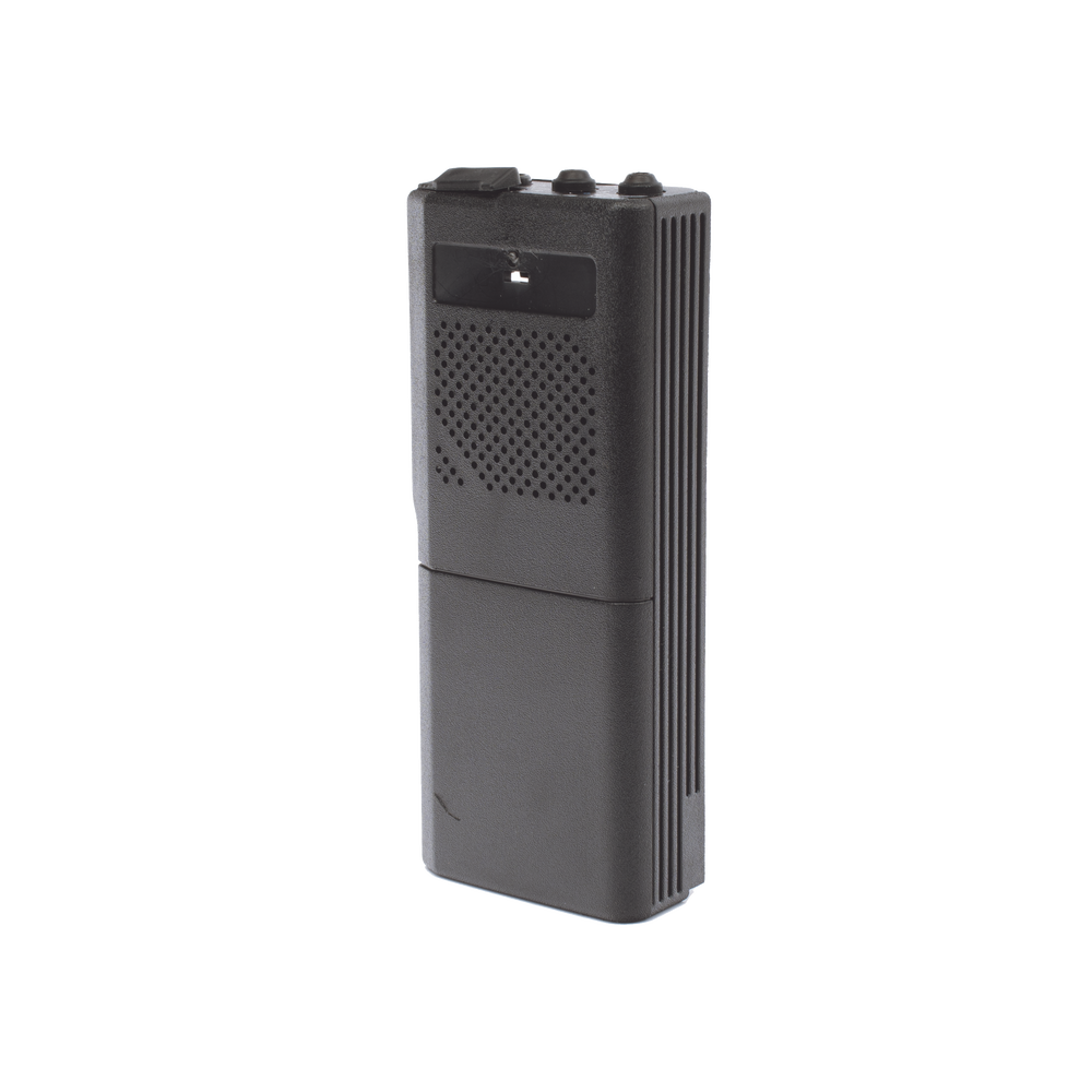 Carcasa de plástico para Radio Motorola GP300