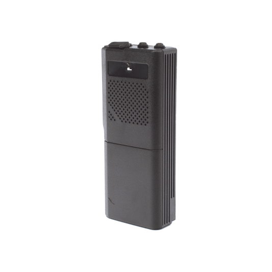 Carcasa de plástico para Radio Motorola GP300