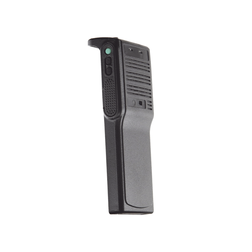 Carcasa de plástico para Radio Motorola HT1000
