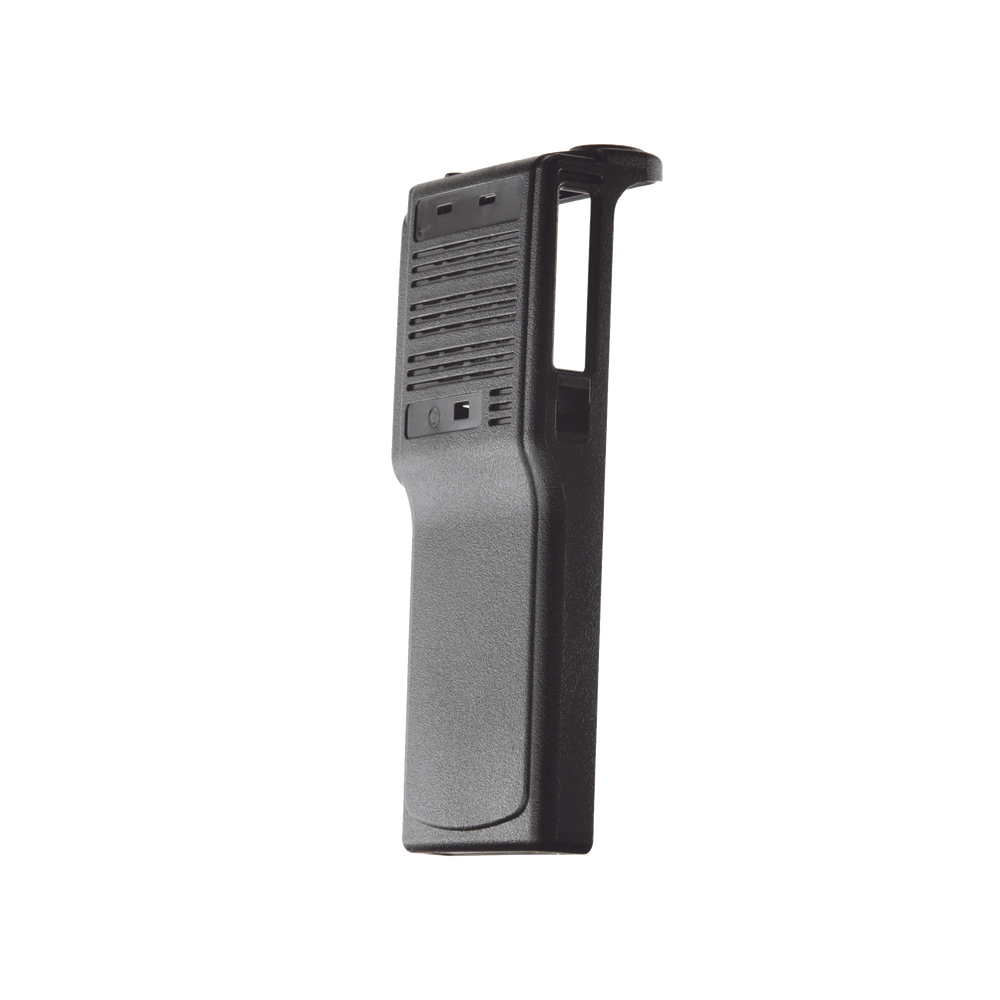 Carcasa de plástico para Radio Motorola HT1000