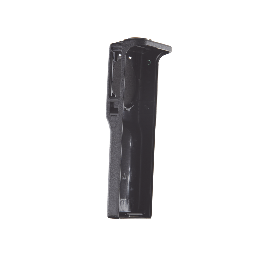 Carcasa de plástico para Radio Motorola HT1000