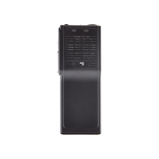 Carcasa de plástico para Radio Motorola HT1000