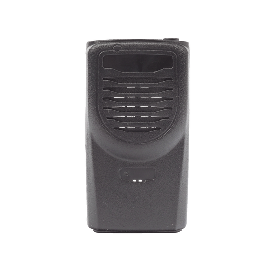 Carcasa de plástico para Radio Motorola MAG ONE A8