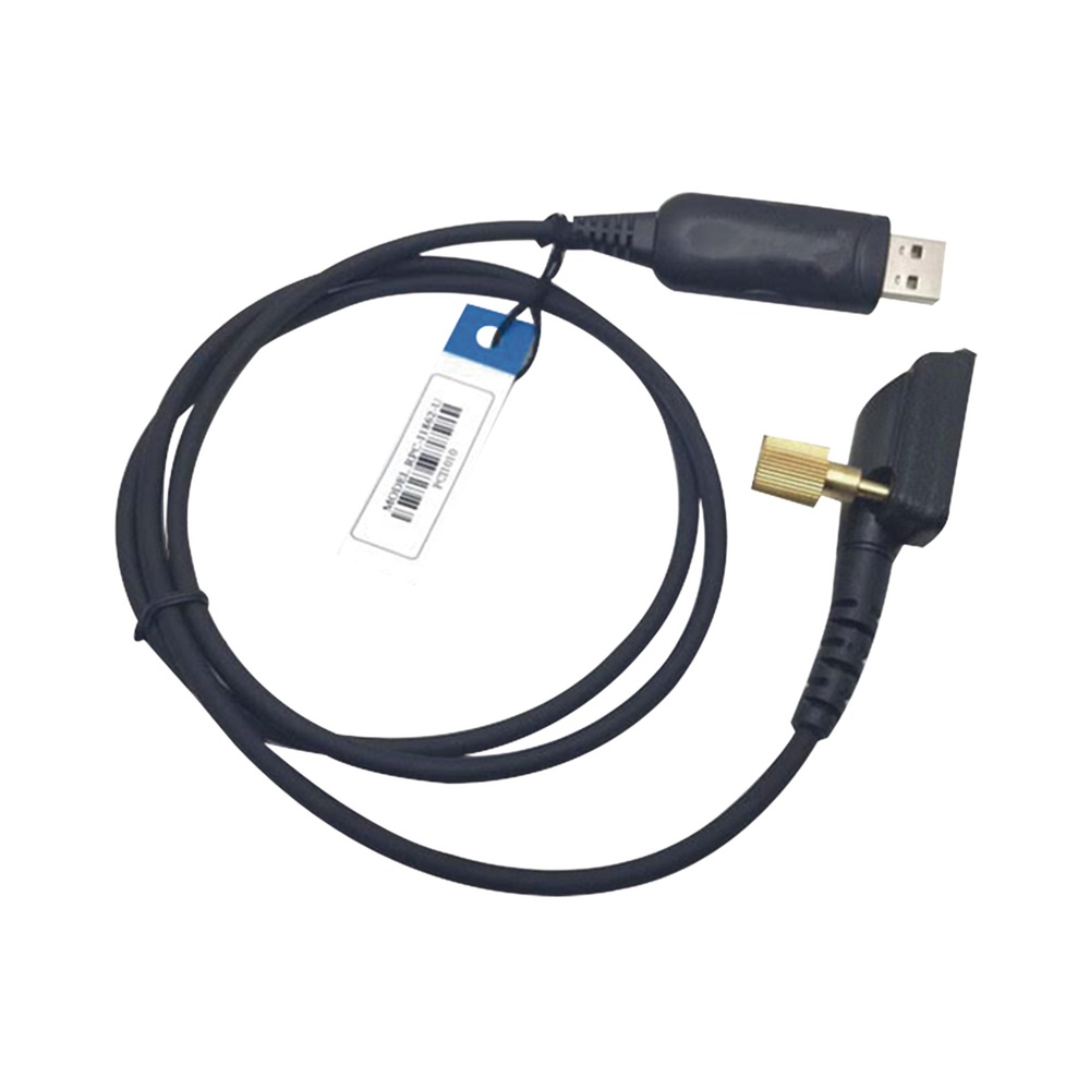 Cable programador para radios ICOM ICF4261/3261