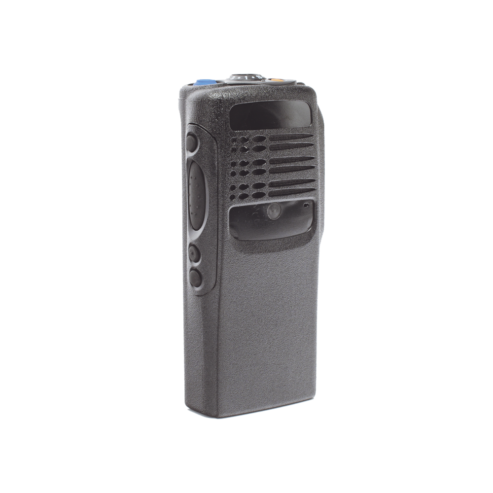 Carcasa de plástico para Radio Motorola CP200, GP3188