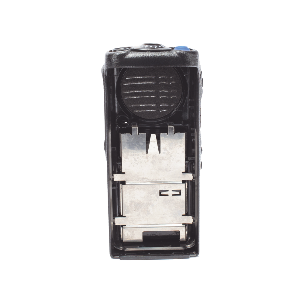 Carcasa de plástico para Radio Motorola CP200, GP3188