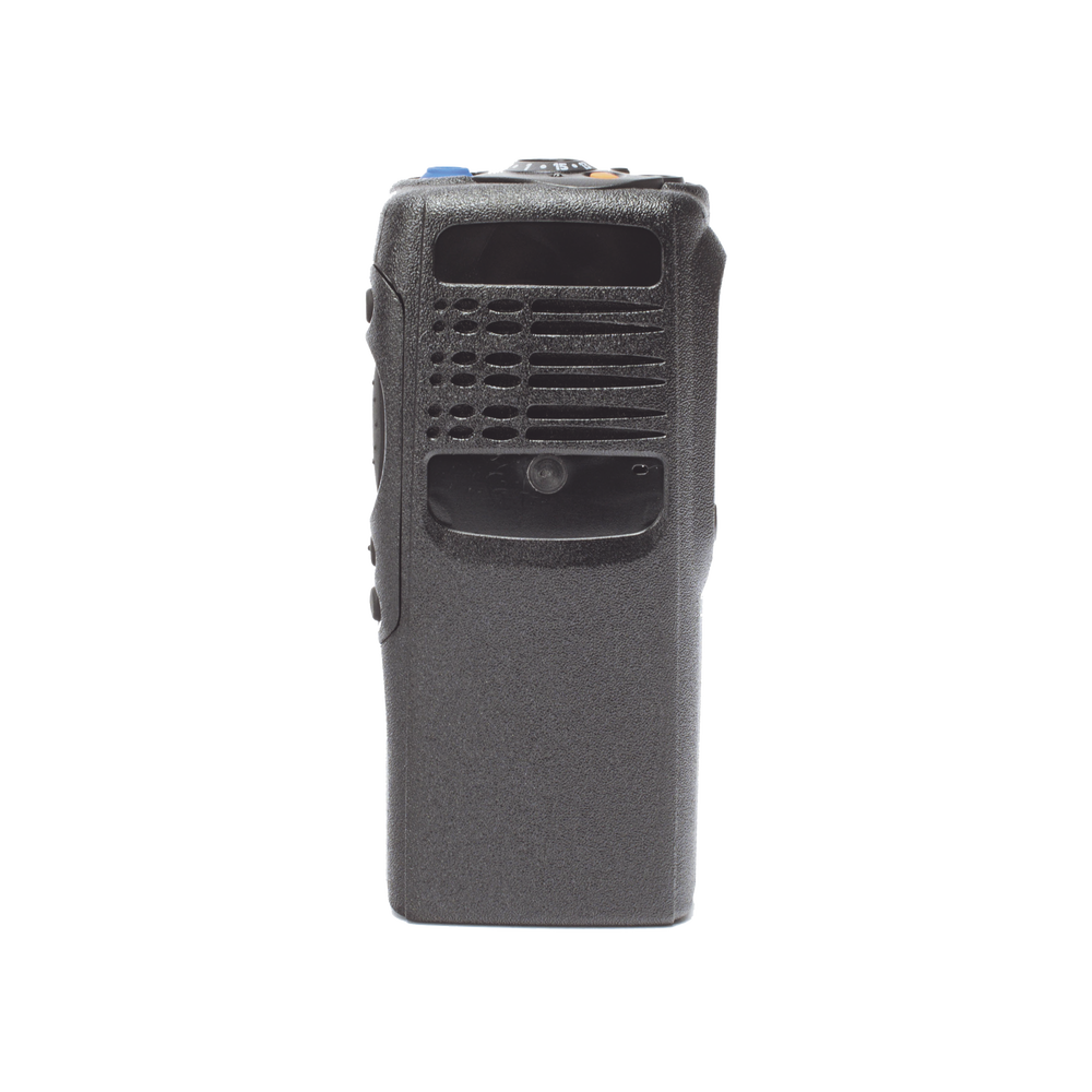 Carcasa de plástico para Radio Motorola CP200, GP3188