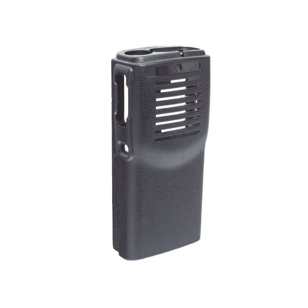 Carcasa de plástico para Radio Kenwood TK2102/Incluye Accesorios