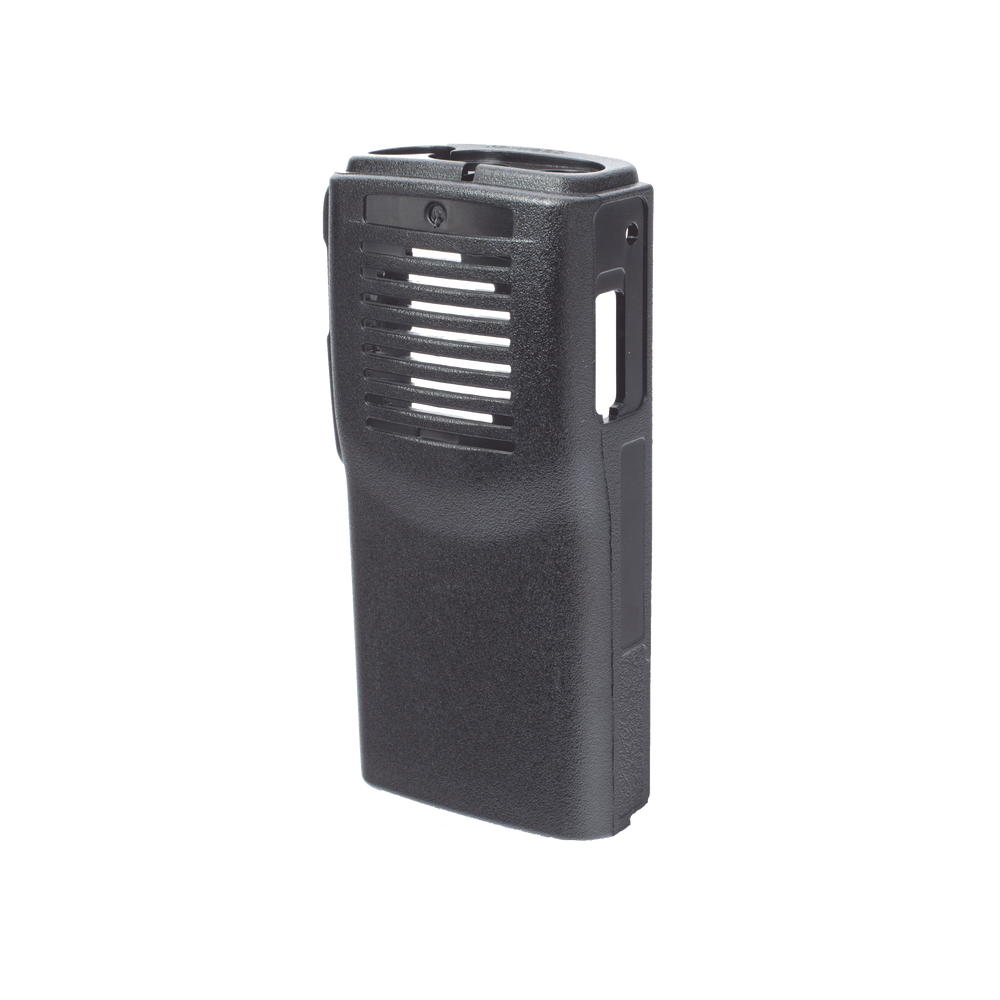 Carcasa de plástico para Radio Kenwood TK2102/Incluye Accesorios