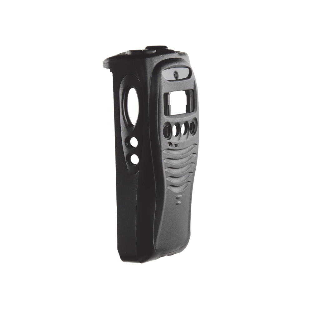 Carcasa de plástico para Radio Kenwood TK2212/Incluye Accesorios