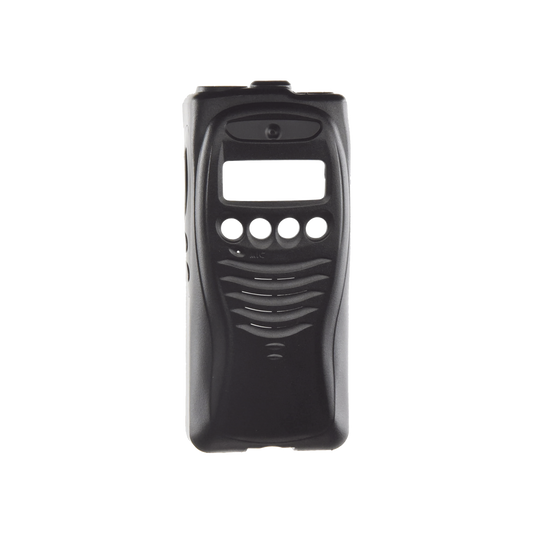 Carcasa de plástico para Radio Kenwood TK2212/Incluye Accesorios
