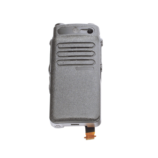 Carcasa de plástico para Radio Motorola DEP550E