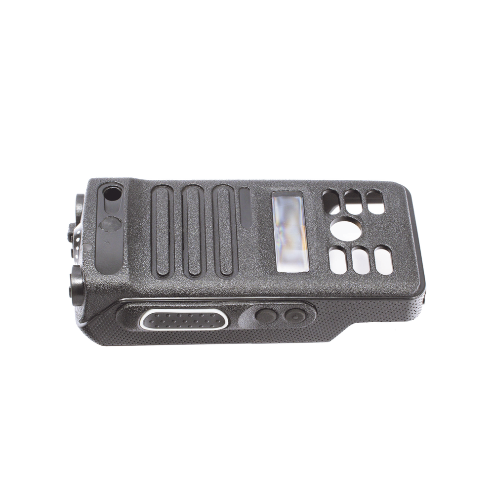 Carcasa de plástico para Radio Motorola DEP570E