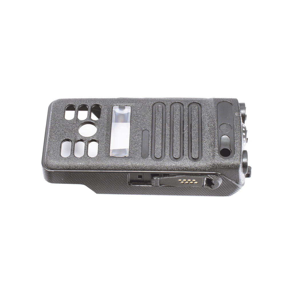 Carcasa de plástico para Radio Motorola DEP570E