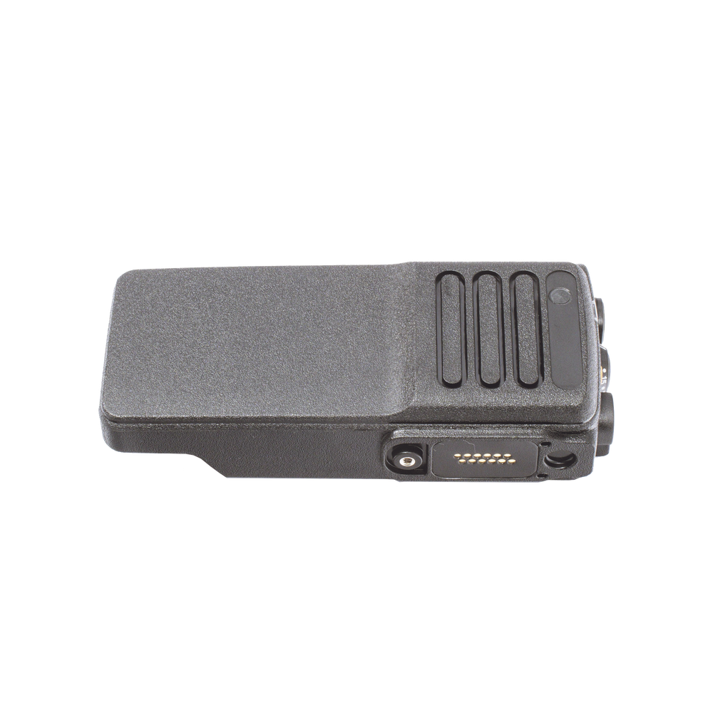 Carcasa de plástico para Radio Motorola DGP8050E