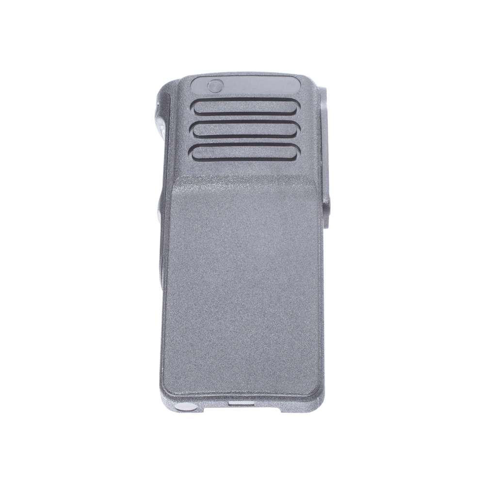 Carcasa de plástico para Radio Motorola DGP8050E